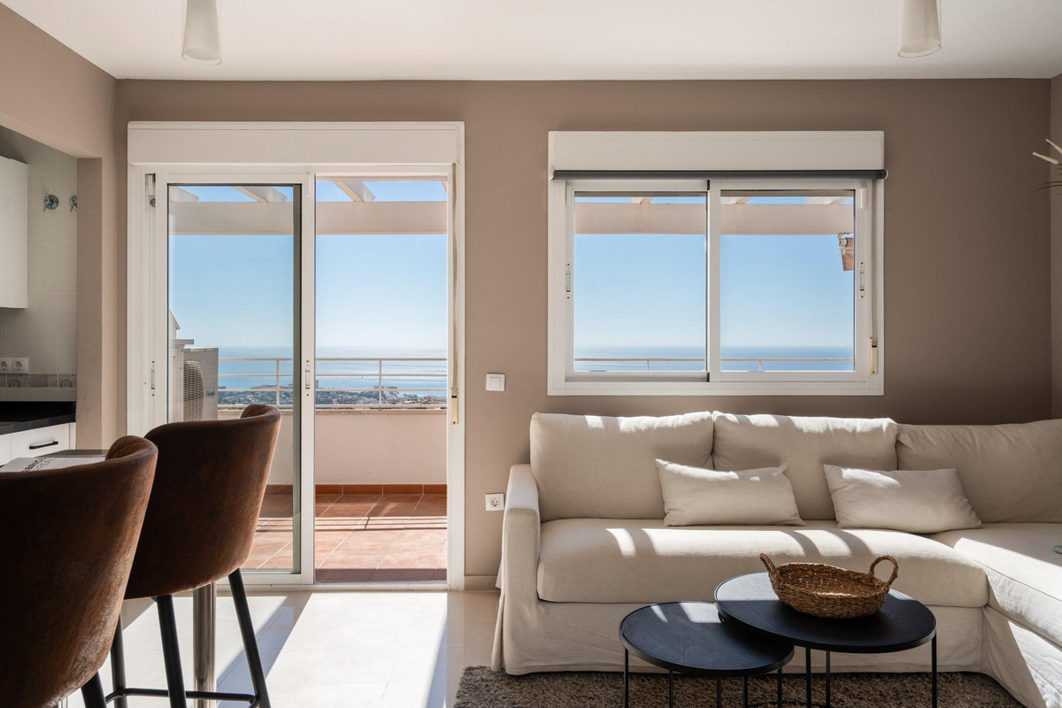 917ae9cf91130d5ddd0b15822409efd2 - 4