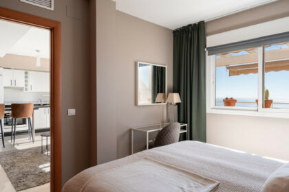 917ae9cf91130d5ddd0b15822409efd2 - 6