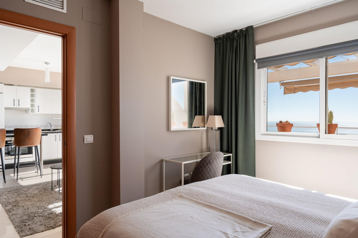 917ae9cf91130d5ddd0b15822409efd2 - 6