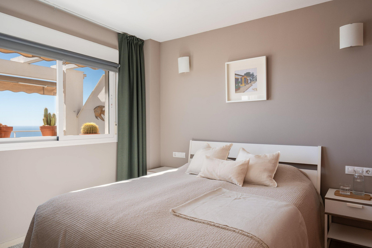 917ae9cf91130d5ddd0b15822409efd2 - 7