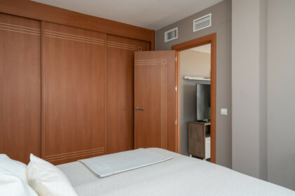 917ae9cf91130d5ddd0b15822409efd2 - 8