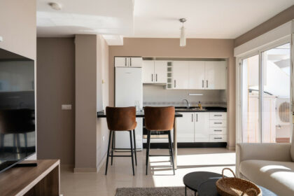 917ae9cf91130d5ddd0b15822409efd2 - 9