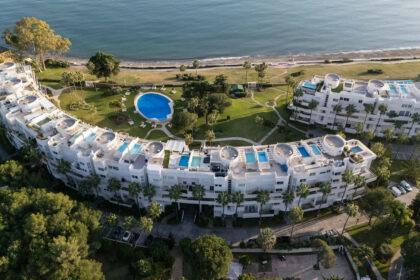 9197eb91c3cdbee1222b8a81087f137e - 1