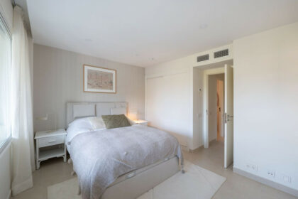 9197eb91c3cdbee1222b8a81087f137e - 10