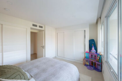 9197eb91c3cdbee1222b8a81087f137e - 11