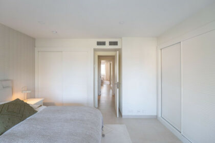 9197eb91c3cdbee1222b8a81087f137e - 12