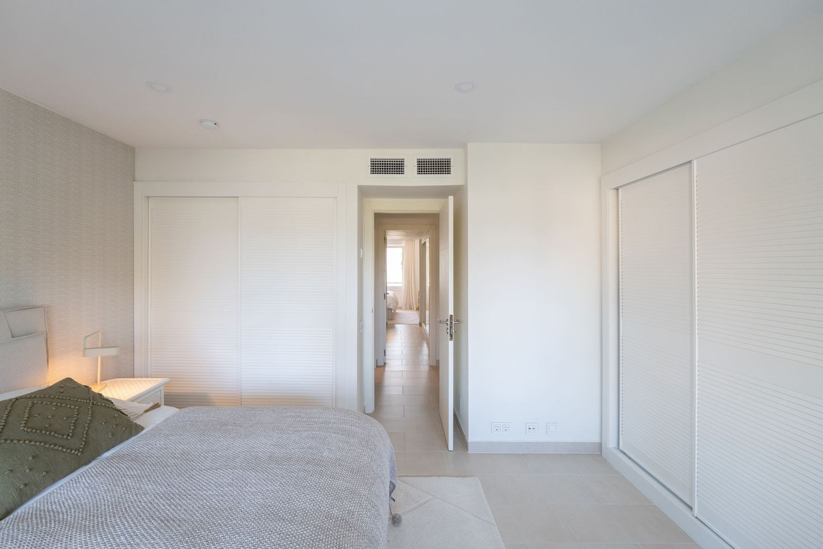 9197eb91c3cdbee1222b8a81087f137e - 12