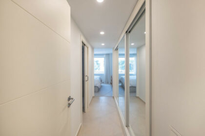 9197eb91c3cdbee1222b8a81087f137e - 13