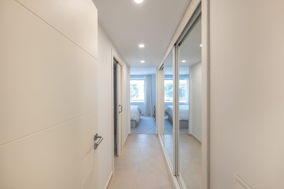 9197eb91c3cdbee1222b8a81087f137e - 13