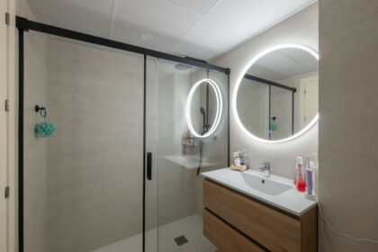 9197eb91c3cdbee1222b8a81087f137e - 14