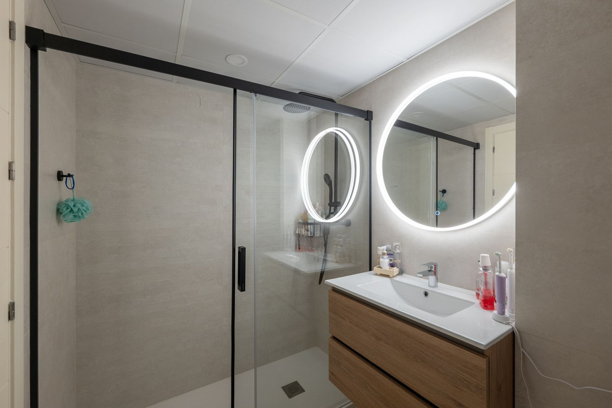 9197eb91c3cdbee1222b8a81087f137e - 14