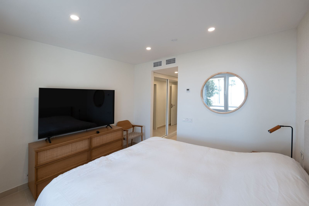 9197eb91c3cdbee1222b8a81087f137e - 19