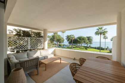 9197eb91c3cdbee1222b8a81087f137e - 2