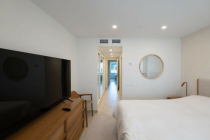 9197eb91c3cdbee1222b8a81087f137e - 20