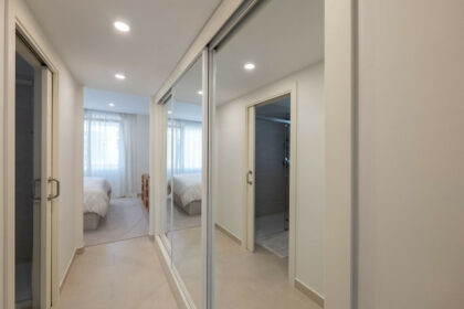 9197eb91c3cdbee1222b8a81087f137e - 21