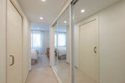 9197eb91c3cdbee1222b8a81087f137e - 22