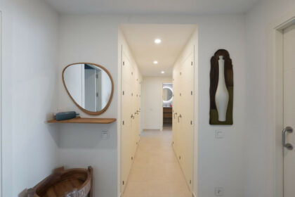 9197eb91c3cdbee1222b8a81087f137e - 23