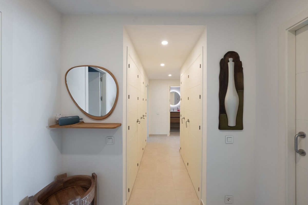 9197eb91c3cdbee1222b8a81087f137e - 23