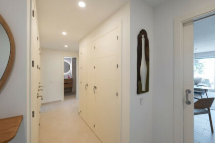 9197eb91c3cdbee1222b8a81087f137e - 24