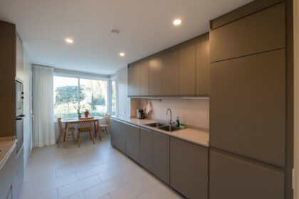 9197eb91c3cdbee1222b8a81087f137e - 25