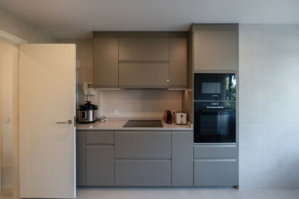 9197eb91c3cdbee1222b8a81087f137e - 26