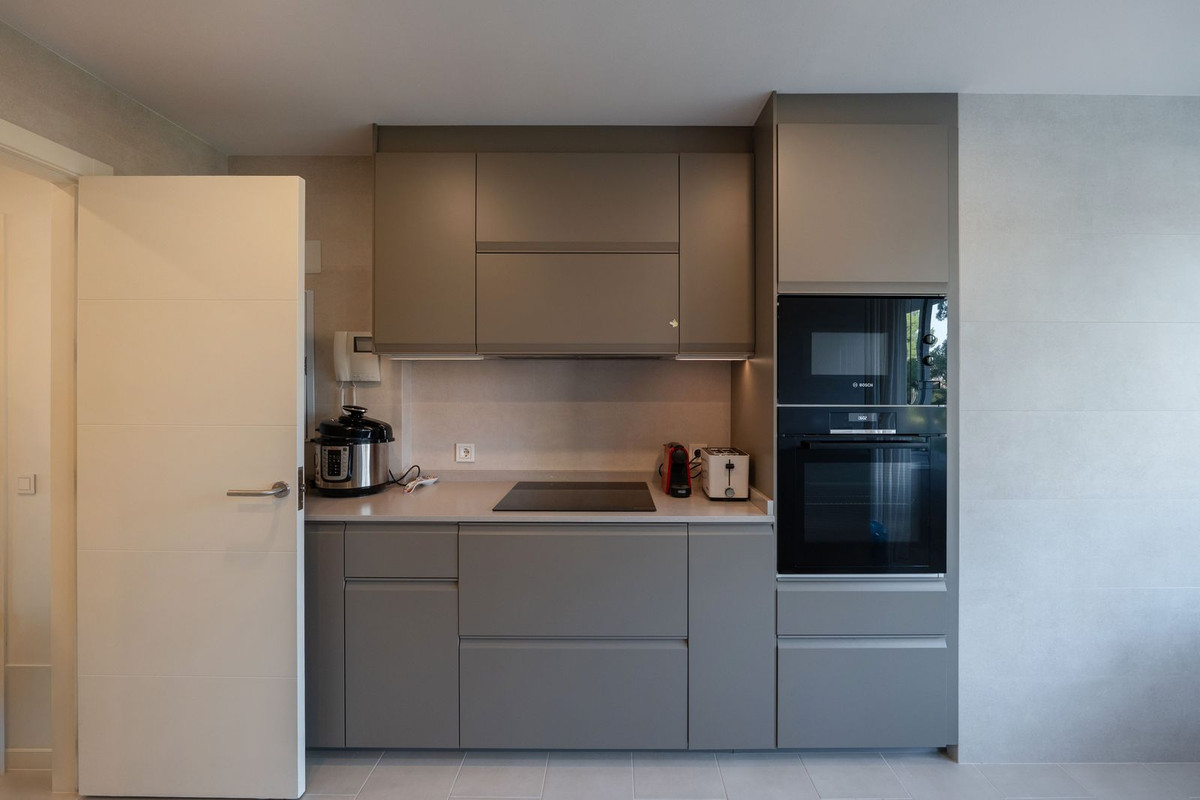 9197eb91c3cdbee1222b8a81087f137e - 26