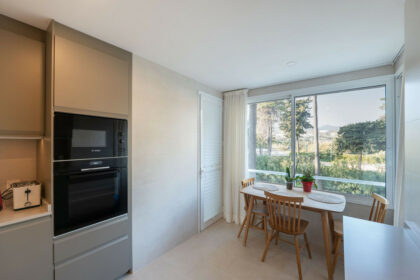 9197eb91c3cdbee1222b8a81087f137e - 27