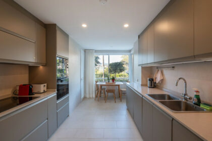 9197eb91c3cdbee1222b8a81087f137e - 29