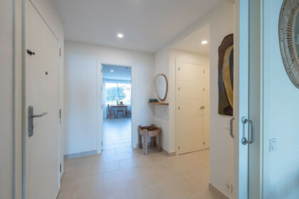 9197eb91c3cdbee1222b8a81087f137e - 30