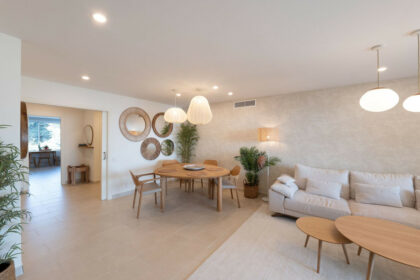 9197eb91c3cdbee1222b8a81087f137e - 33