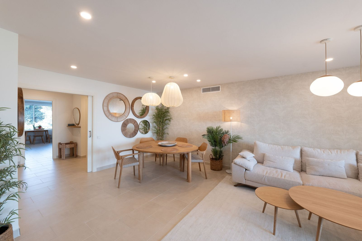 9197eb91c3cdbee1222b8a81087f137e - 33