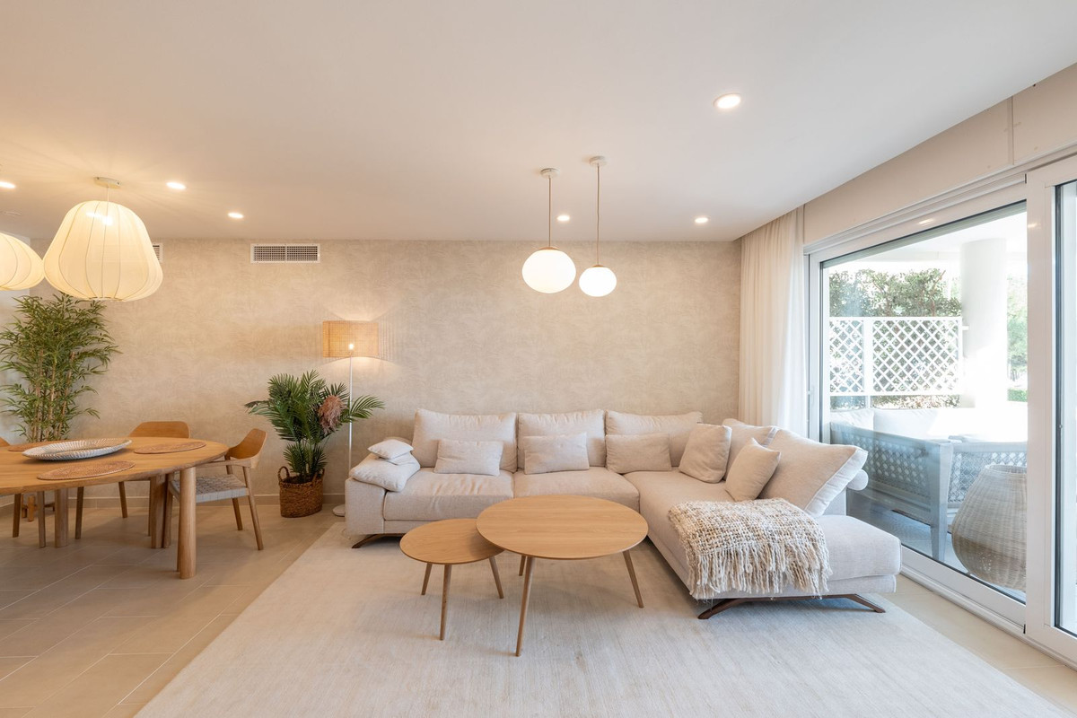 9197eb91c3cdbee1222b8a81087f137e - 34