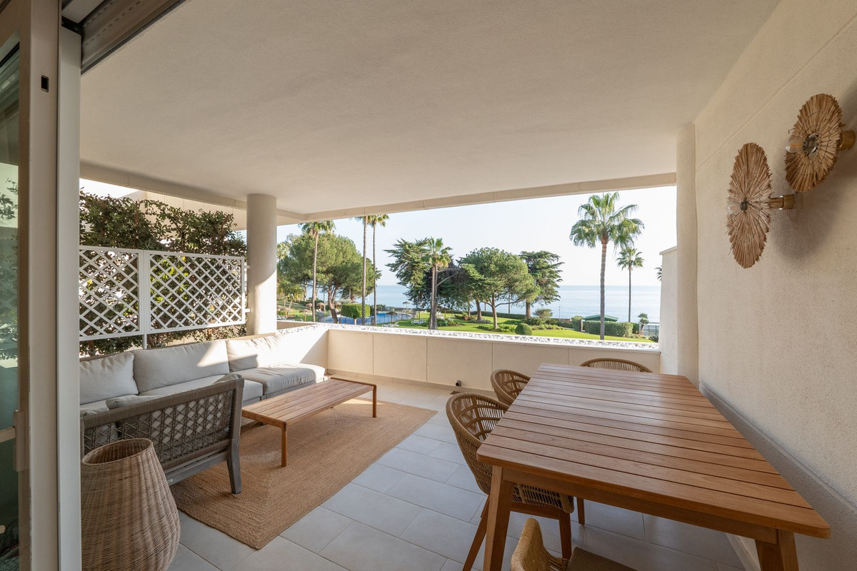 9197eb91c3cdbee1222b8a81087f137e - 35