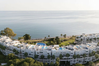 9197eb91c3cdbee1222b8a81087f137e - 36