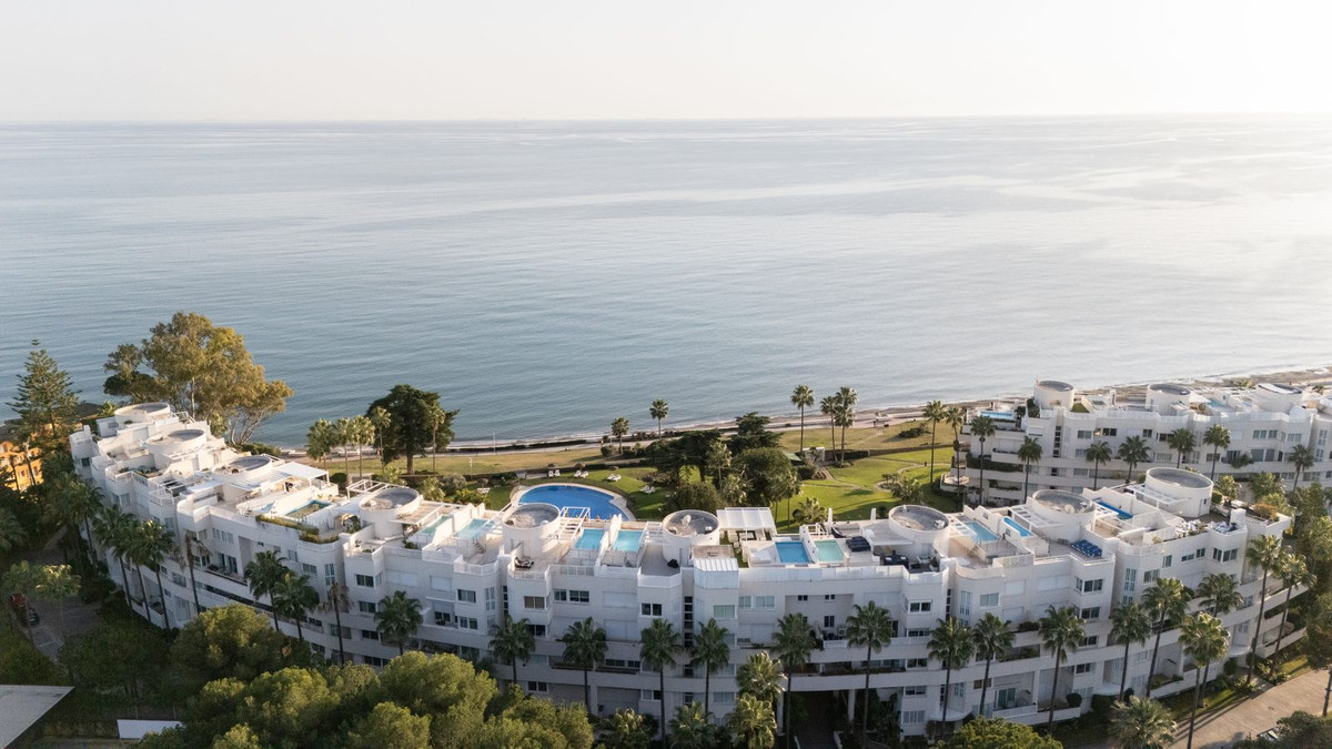 9197eb91c3cdbee1222b8a81087f137e - 36