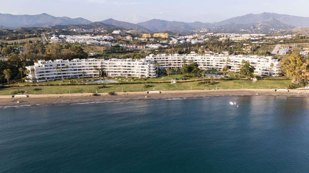 9197eb91c3cdbee1222b8a81087f137e - 38