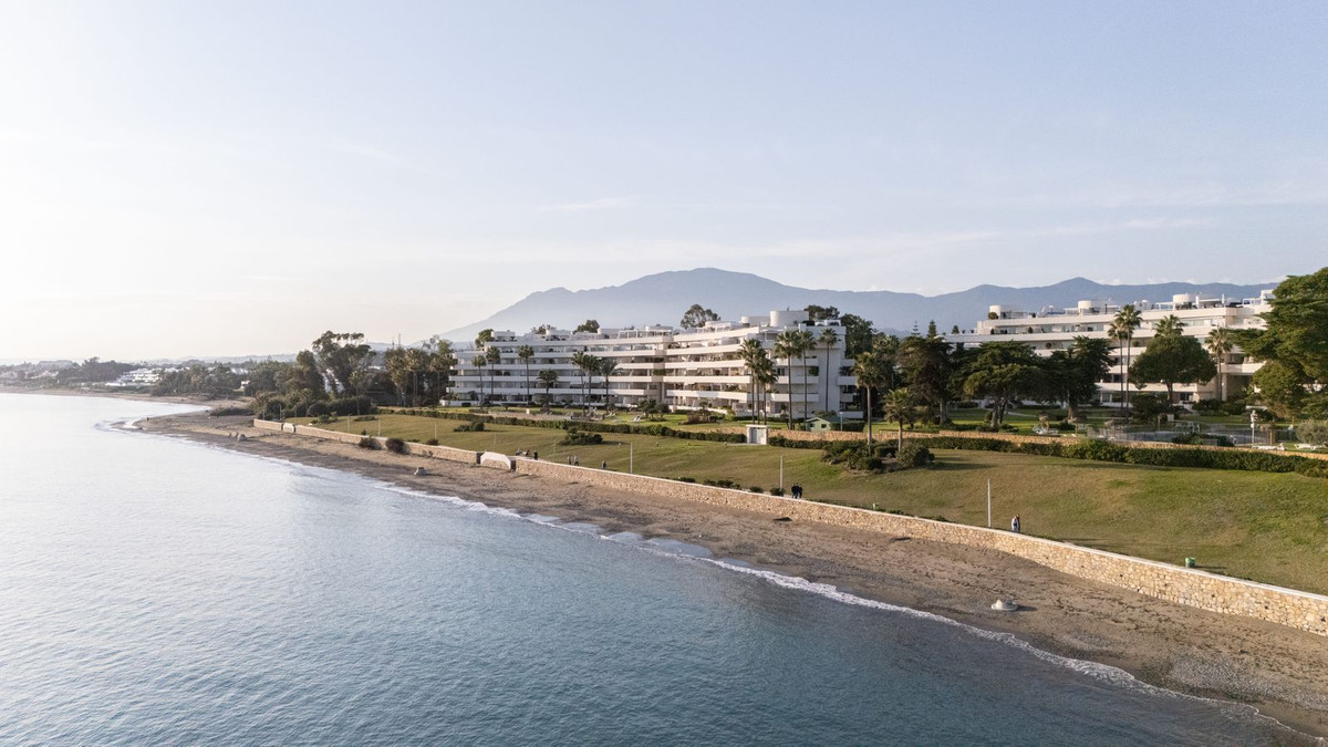 9197eb91c3cdbee1222b8a81087f137e - 39