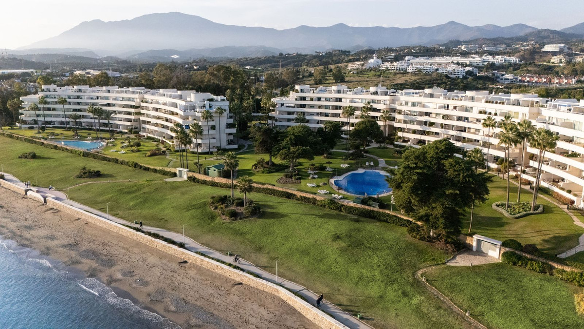 9197eb91c3cdbee1222b8a81087f137e - 40