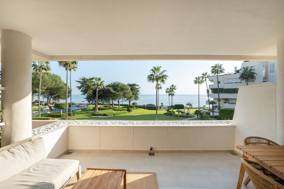 9197eb91c3cdbee1222b8a81087f137e - 5