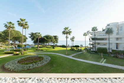 9197eb91c3cdbee1222b8a81087f137e - 6