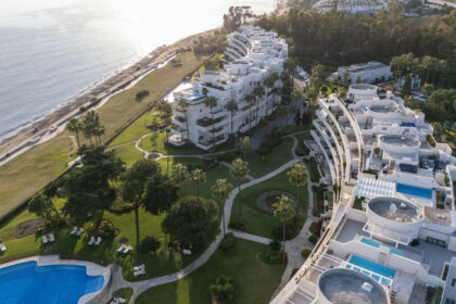 9197eb91c3cdbee1222b8a81087f137e - 8