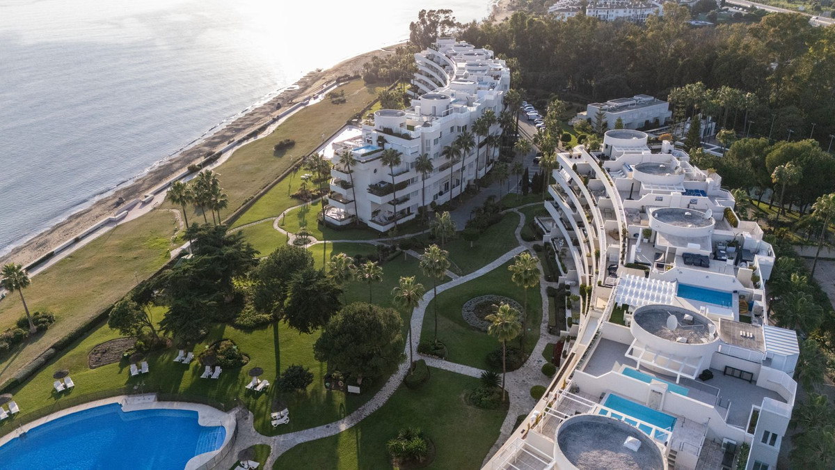 9197eb91c3cdbee1222b8a81087f137e - 8