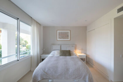 9197eb91c3cdbee1222b8a81087f137e - 9