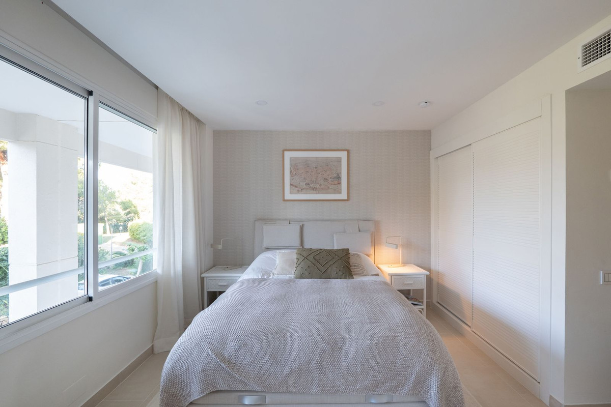 9197eb91c3cdbee1222b8a81087f137e - 9