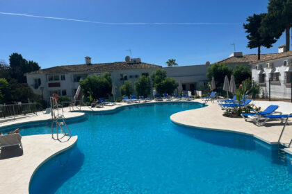 9198f2adb171cef465cb407bacac8e27 - 1