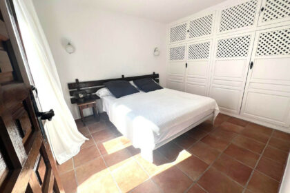 9198f2adb171cef465cb407bacac8e27 - 10