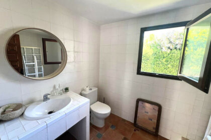 9198f2adb171cef465cb407bacac8e27 - 11