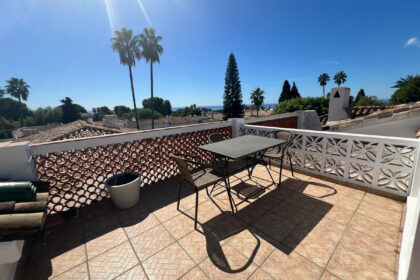 9198f2adb171cef465cb407bacac8e27 - 12