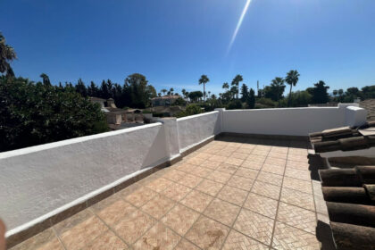 9198f2adb171cef465cb407bacac8e27 - 13