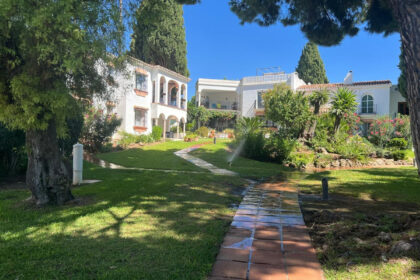 9198f2adb171cef465cb407bacac8e27 - 16